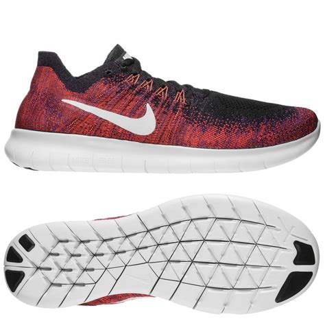 nike free rn 2017 herren schwarz 43|nike free rn flyknit 2017.